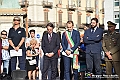 VBS_5579 - 316° Anniversario dell'Assedio di Torino del 1706